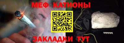 гидропоника Ликино-Дулёво