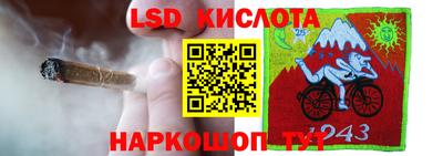 гидропоника Ликино-Дулёво