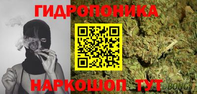 мяу мяу мука Лесосибирск
